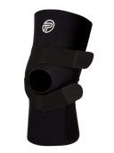 J-Lat - 8000-L - SupplySport