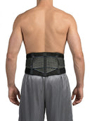 Premium Back - 5300 - SupplySport