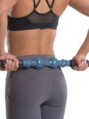 RM Extreme - PTRM Extreme F - SupplySport