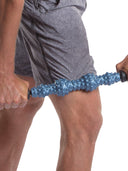 RM Extreme - PTRM Extreme F - SupplySport