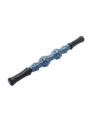 RM Extreme - PTRM Extreme F - SupplySport