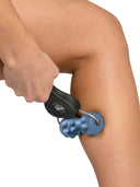 RM Extreme Mini - PTRM Mini F - SupplySport