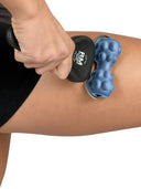 RM Extreme Mini - PTRM Mini F - SupplySport