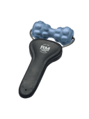 RM Extreme Mini - PTRM Mini F - SupplySport