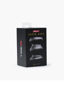 R8 Insert - 855255004316 - SupplySport