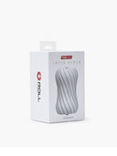 R8 Insert - 855255004309 - SupplySport