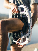 R8 Insert - 855255004309 - SupplySport
