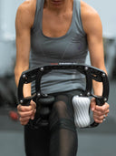 R8 Insert - 855255004309 - SupplySport