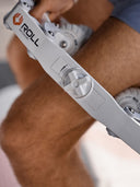 R8 Insert - 855255004309 - SupplySport