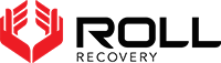 ROLL Recovery