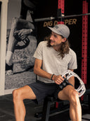 R8 Insert - 855255004316 - SupplySport