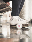 R3™ Orthopedic Foot Roller -  - SupplySport