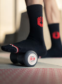 R3™ Orthopedic Foot Roller -  - SupplySport