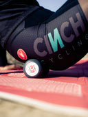 R3™ Orthopedic Foot Roller -  - SupplySport