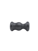 R3™ Orthopedic Foot Roller -  - SupplySport