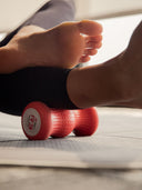 R3™ Orthopedic Foot Roller -  - SupplySport