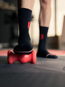 R3™ Orthopedic Foot Roller -  - SupplySport
