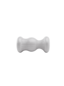 R3™ Orthopedic Foot Roller -  - SupplySport