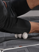 R3™ Orthopedic Foot Roller -  - SupplySport