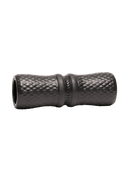 R4™ Body Roller - 855255004767 - SupplySport