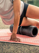 R4™ Body Roller - 855255004767 - SupplySport