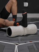 R4™ Body Roller - 855255004774 - SupplySport