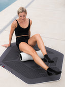 R4™ Body Roller - 855255004774 - SupplySport