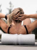 R4™ Body Roller - 855255004774 - SupplySport