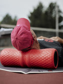 R4™ Body Roller - 855255004750 - SupplySport
