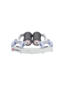 R8 Plus™ Deep Tissue Massage Tool - 855255004828 - SupplySport