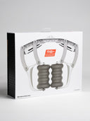 R8 Plus™ Deep Tissue Massage Tool - 855255004828 - SupplySport