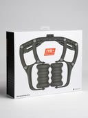 R8 Plus™ Deep Tissue Massage Tool - 855255004835 - SupplySport