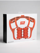 R8 Plus™ Deep Tissue Massage Tool - 855255004842 - SupplySport