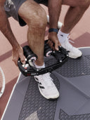 R8 Plus™ Deep Tissue Massage Tool - 855255004835 - SupplySport