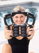 R8 Plus™ Deep Tissue Massage Tool - 855255004835 - SupplySport