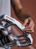 R8 Plus™ Deep Tissue Massage Tool - 855255004828 - SupplySport