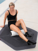 StretchMat™ - 855255004088 - SupplySport