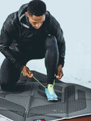 StretchMat™ - 855255004088 - SupplySport