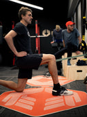 StretchMat™ - 855255004064 - SupplySport