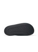 SUPERPLUSH™ Men's Slide | Premiumtofflor för återhämtning - RR-SPMS-CABL-7 - SupplySport