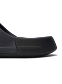 SUPERPLUSH™ Men's Slide | Premiumtofflor för återhämtning - RR-SPMS-CABL-7 - SupplySport