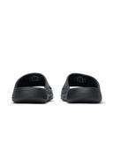 SUPERPLUSH™ Men's Slide | Premiumtofflor för återhämtning - RR-SPMS-CABL-7 - SupplySport