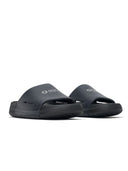 SUPERPLUSH™ Men's Slide | Premiumtofflor för återhämtning - RR-SPMS-CABL-7 - SupplySport
