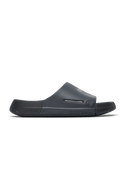 SUPERPLUSH™ Men's Slide | Premiumtofflor för återhämtning - RR-SPMS-CABL-7 - SupplySport