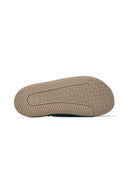 SUPERPLUSH™ Men's Slide | Premiumtofflor för återhämtning - RR-SPMS-EVGR-7 - SupplySport