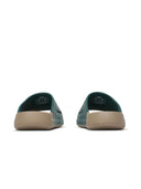 SUPERPLUSH™ Men's Slide | Premiumtofflor för återhämtning - RR-SPMS-EVGR-7 - SupplySport