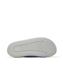 SUPERPLUSH™ Men's Slide | Premiumtofflor för återhämtning - RR-SPMS-CAMO-7 - SupplySport