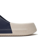 SUPERPLUSH™ Men's Slide | Premiumtofflor för återhämtning - RR-SPMS-CAMO-7 - SupplySport