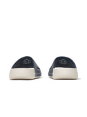 SUPERPLUSH™ Men's Slide | Premiumtofflor för återhämtning - RR-SPMS-CAMO-7 - SupplySport