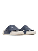 SUPERPLUSH™ Men's Slide | Premiumtofflor för återhämtning - RR-SPMS-CAMO-7 - SupplySport